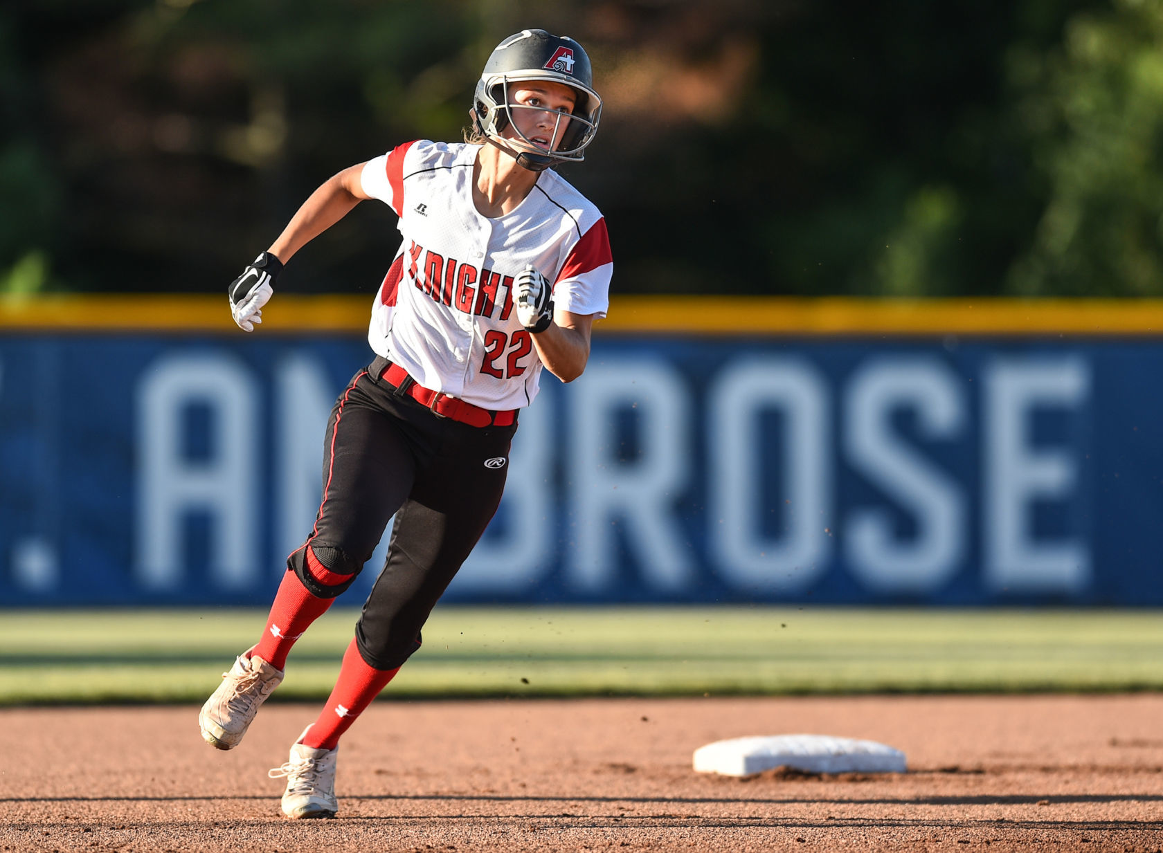 071019-qct-spt-assum-softball-015a.JPG